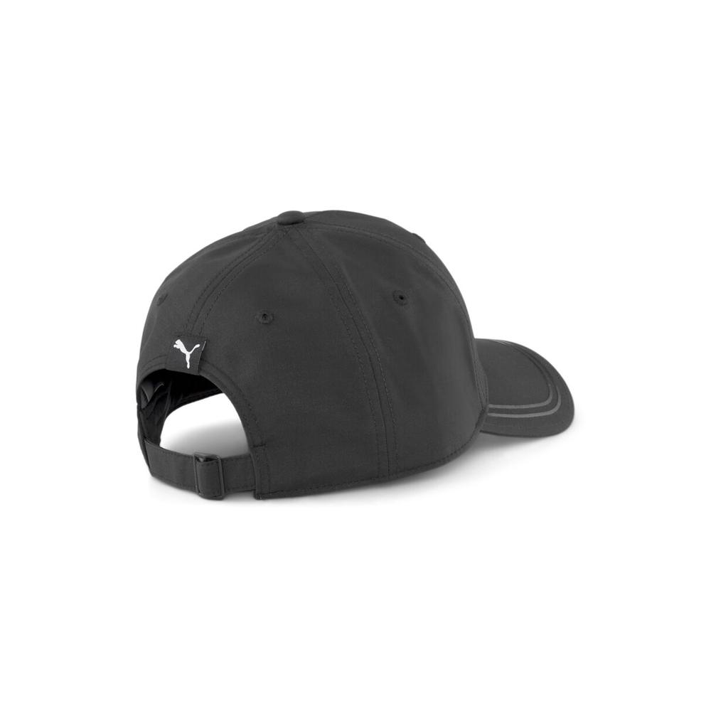 Foto 3 pulgar | Gorra Puma Ferrari Style Negro Unisex