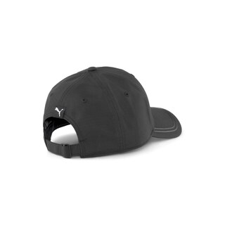 Foto 2 | Gorra Puma Ferrari Style Negro Unisex