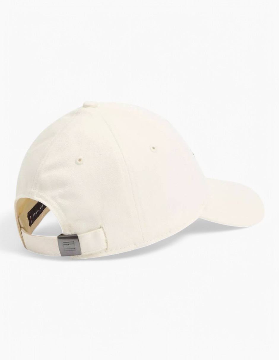 Foto 3 pulgar | Gorra Tommy Hilfiger Para Hombre Ajustable Casual