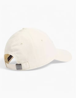 Foto 2 | Gorra Tommy Hilfiger Para Hombre Ajustable Casual