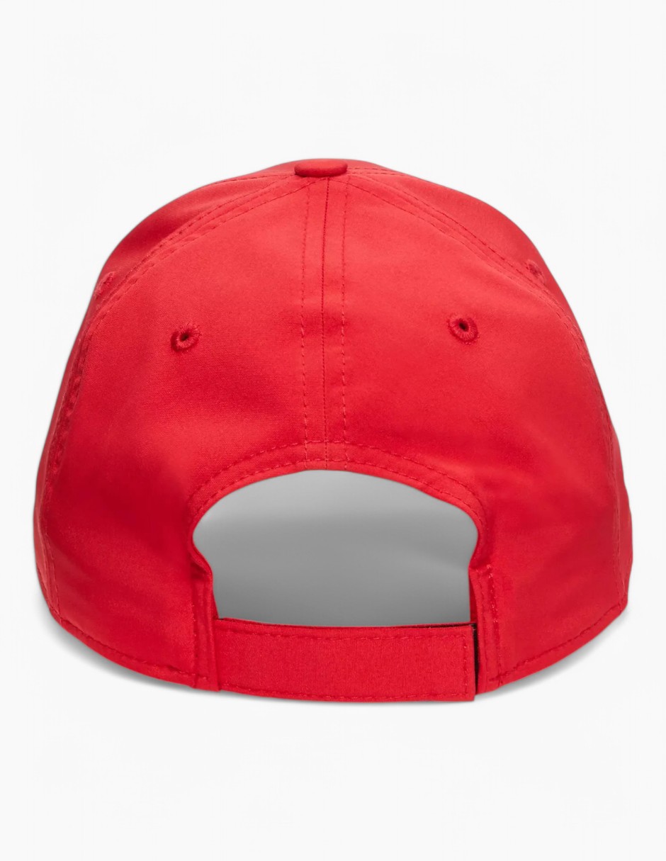 Foto 3 pulgar | Gorra Tommy Hilfiger Casual Ajustable Para Hombre