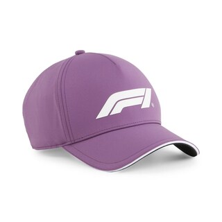 Foto 1 | Gorra Puma F1 Purpura