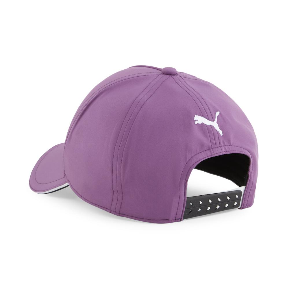 Foto 3 pulgar | Gorra Puma F1 Purpura