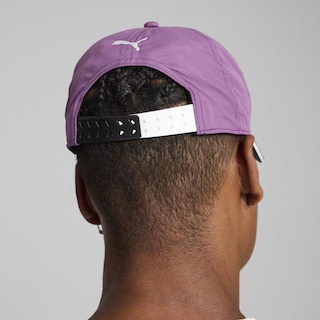 Foto 4 | Gorra Puma F1 Purpura
