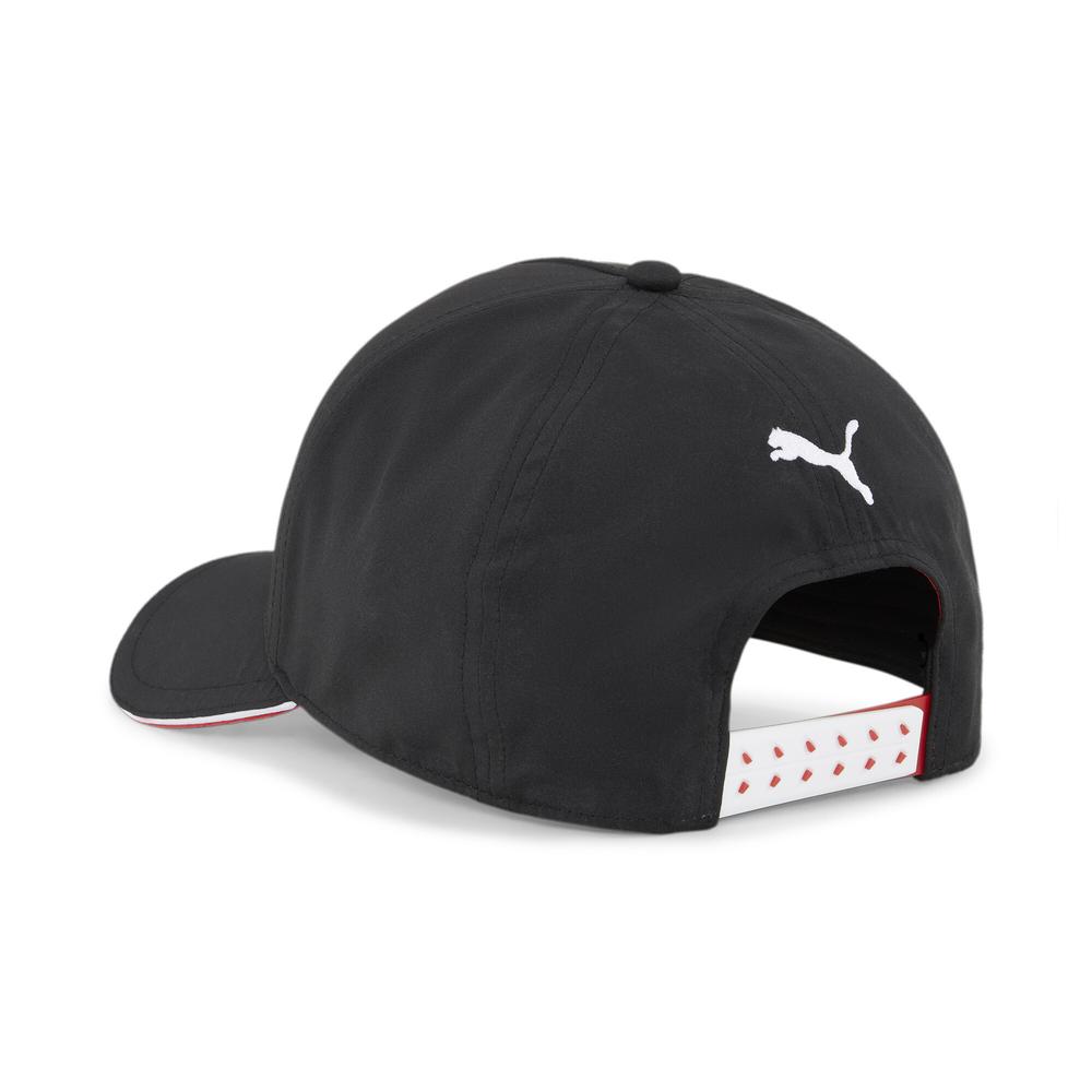 Foto 3 pulgar | Gorra Puma F1 Negro
