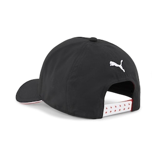 Foto 2 | Gorra Puma F1 Negro