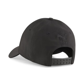 Foto 2 | Gorra Puma Escuderia Ferrari Race Bb Unisex Negro