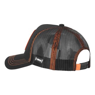 Foto 3 | Gorra Capslab Scooby-doo Scooby Corriendo