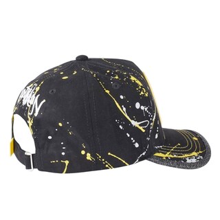 Foto 5 | Gorra Capslab Dc Comics Batman