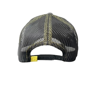Foto 2 | Gorra Capslab Naruto Uzumaki Grey