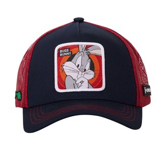Foto 1 | Gorra Capslab Bugs Bunny