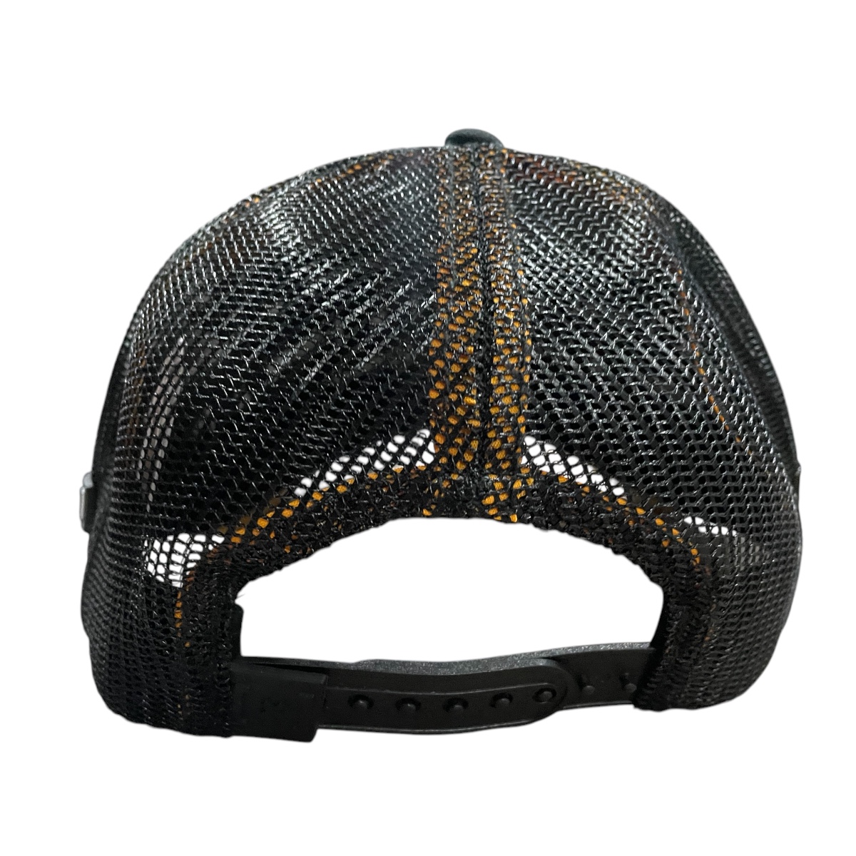 Foto 5 pulgar | Gorra Capslab Daffy Black