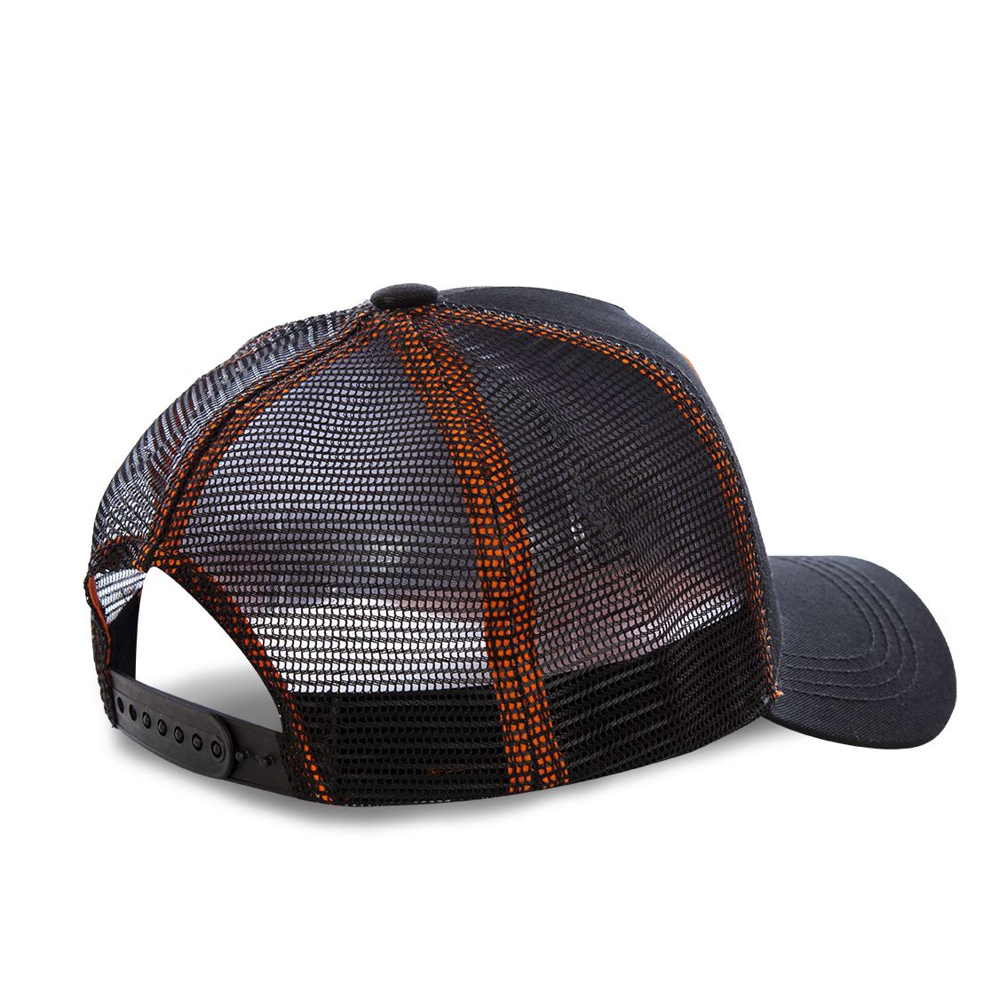 Foto 6 pulgar | Gorra Capslab Yosemite Sam