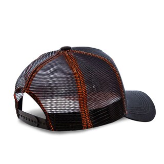 Foto 5 | Gorra Capslab Yosemite Sam