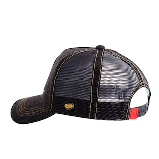Foto 2 | Gorra Capslab Silvestre