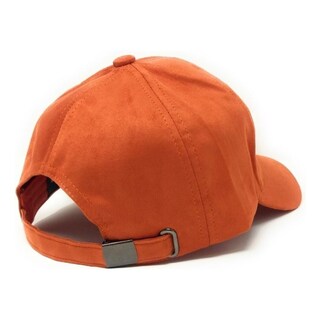 Foto 2 | Gorras Brunel Unisex Color Naranja Gamusa