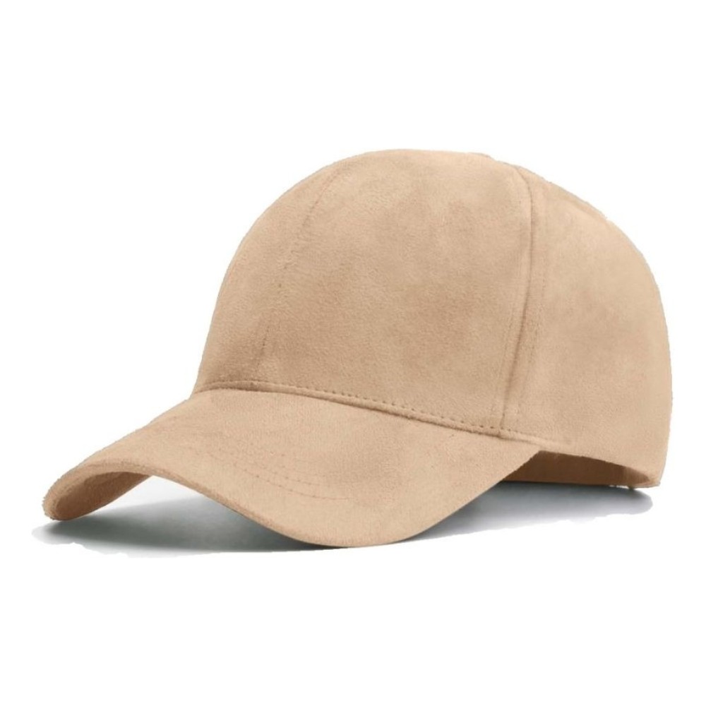 Foto 2 pulgar | Gorras Brunel Unisex Color Marrón Gamusa