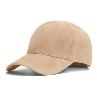 Foto 1 | Gorras Brunel Unisex Color Marrón Gamusa