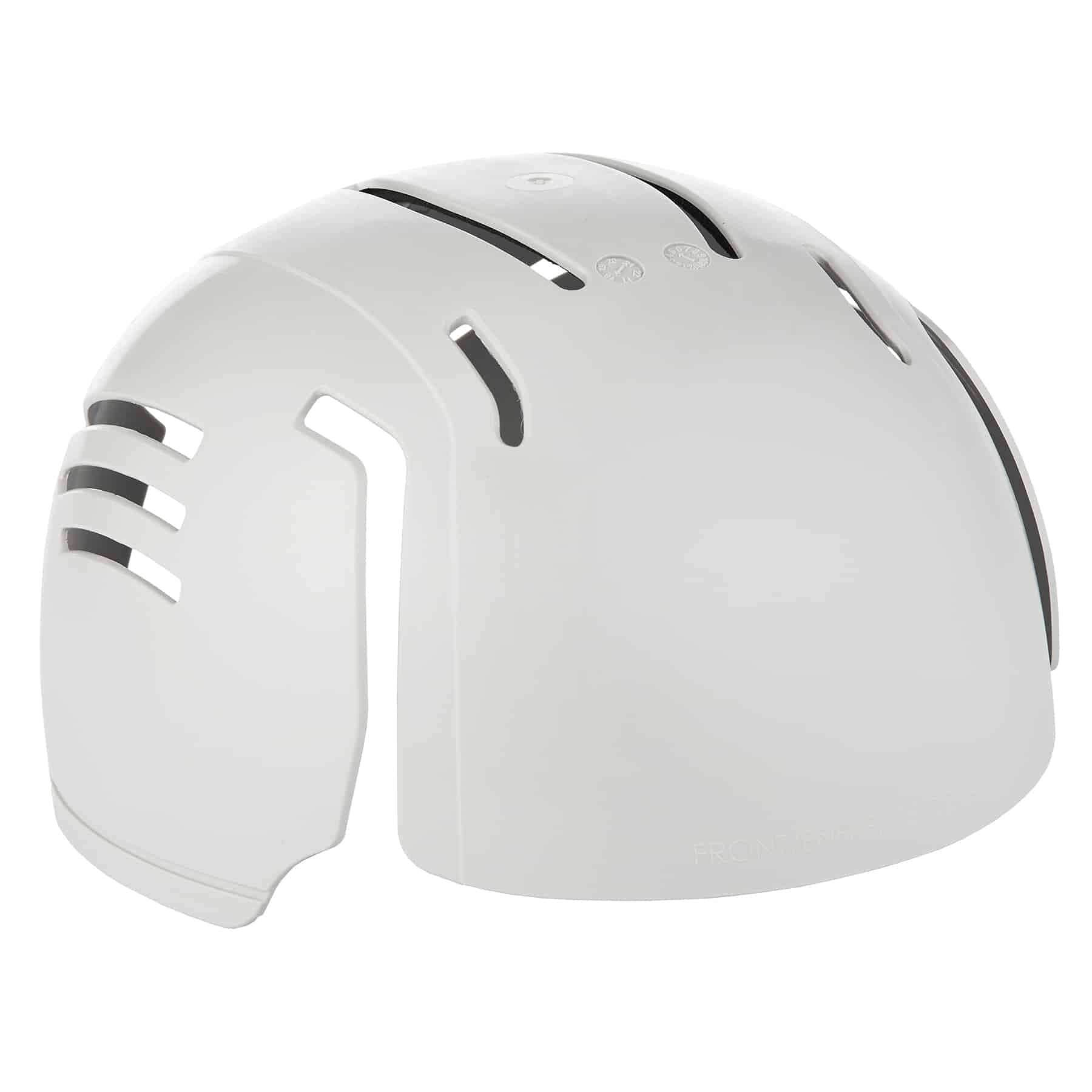 Foto 1 | Gorra Bump Ergodyne Skullerz 8945 Universal Grey - Venta Internacional.
