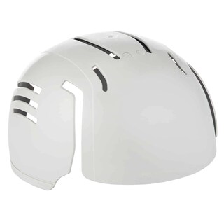 Foto 1 | Gorra Bump Ergodyne Skullerz 8945 Universal Grey - Venta Internacional.