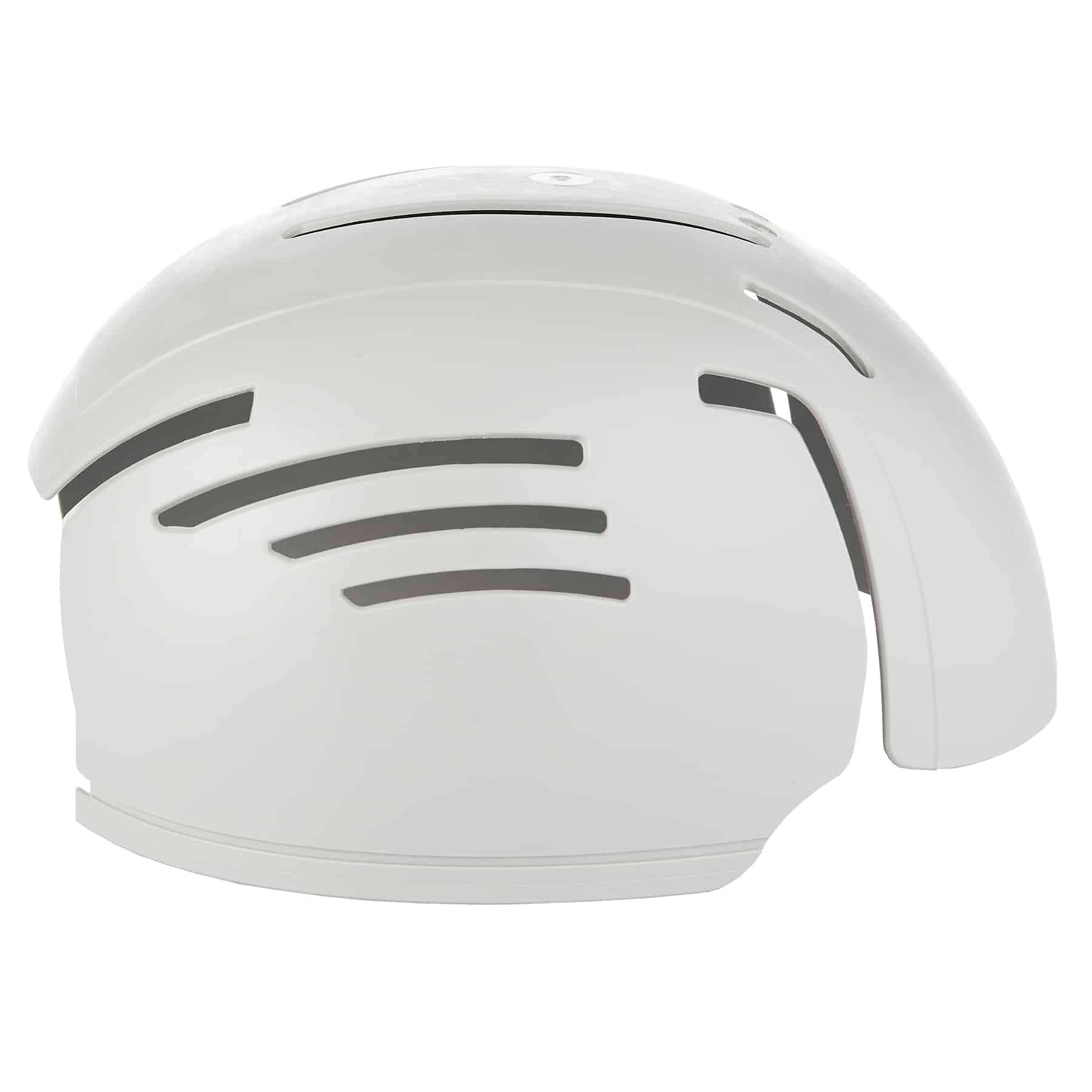 Foto 2 | Gorra Bump Ergodyne Skullerz 8945 Universal Grey - Venta Internacional.