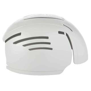 Foto 2 | Gorra Bump Ergodyne Skullerz 8945 Universal Grey - Venta Internacional.