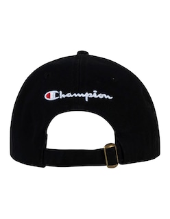 Foto 3 | Gorra Champion Our Father Dad Negro Ch2007001