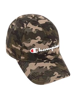Foto 2 | Gorra Champion Ameritage Dead Camuflaje Ch2006343