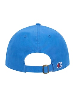 Foto 4 | Gorra Champion Casual Azul Ch2006428