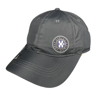 Foto 1 | Gorra Deportiva Poliéster Lisa Xplus Color Gris