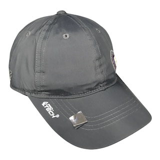 Foto 3 | Gorra Deportiva Poliéster Lisa Xplus Color Gris