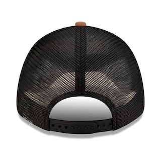 Foto 6 | Gorra New Era Czech Pérez F1 Red Bull Gp Austin 9forty - Venta Internacional.