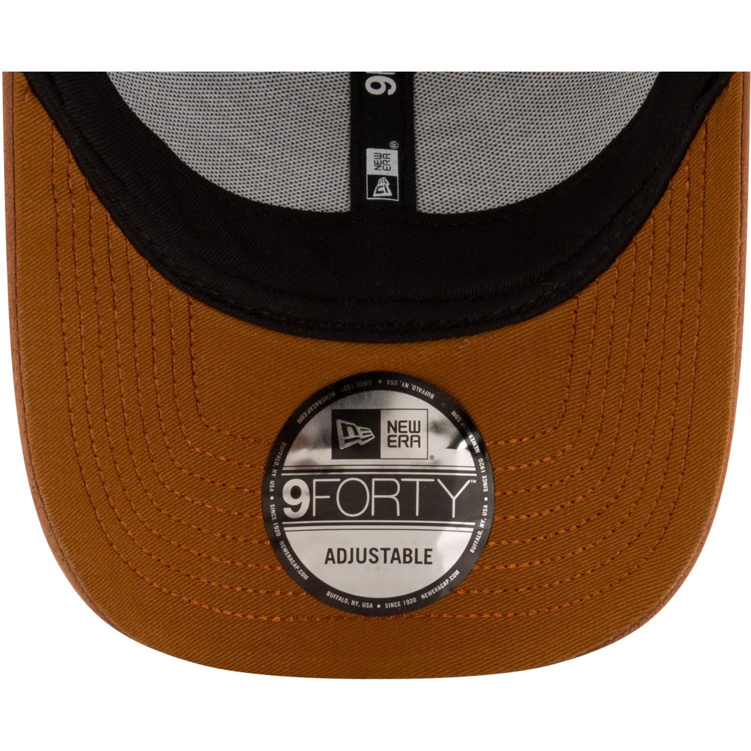 Foto 7 | Gorra New Era Czech Pérez F1 Red Bull Gp Austin 9forty - Venta Internacional.