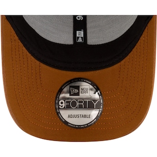 Foto 7 | Gorra New Era Czech Pérez F1 Red Bull Gp Austin 9forty - Venta Internacional.
