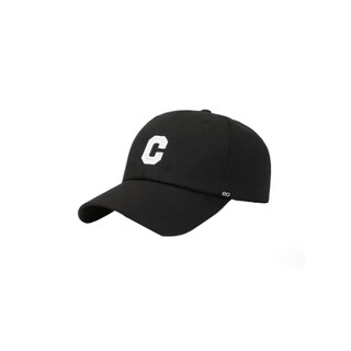 Foto 1 | Gorra De Béisbol Cómoda Para Deportes Al Aire Libre,2 Piezas Eo Safe Imports Esi-18650 Negro