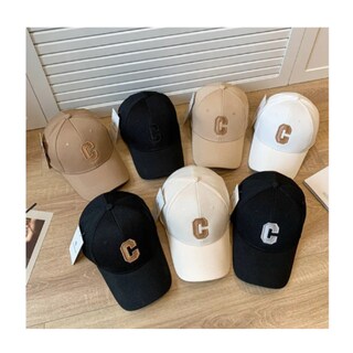 Foto 3 | Gorra De Béisbol Cómoda Para Deportes Al Aire Libre,2 Piezas Eo Safe Imports Esi-18650 Negro