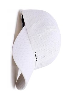 Foto 3 | Gorra Deportiva Transpirable Actividades Al Aire Libre Blanco