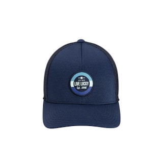Foto 1 | Gorra Black Clover Nortshore 3