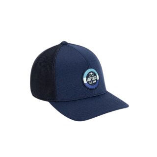 Foto 2 | Gorra Black Clover Nortshore 3
