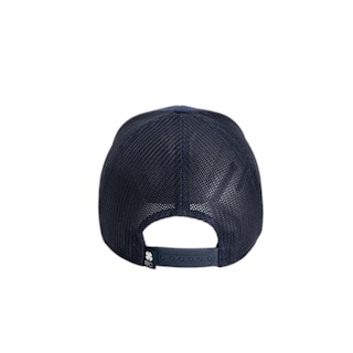 Foto 3 | Gorra Black Clover Nortshore 3