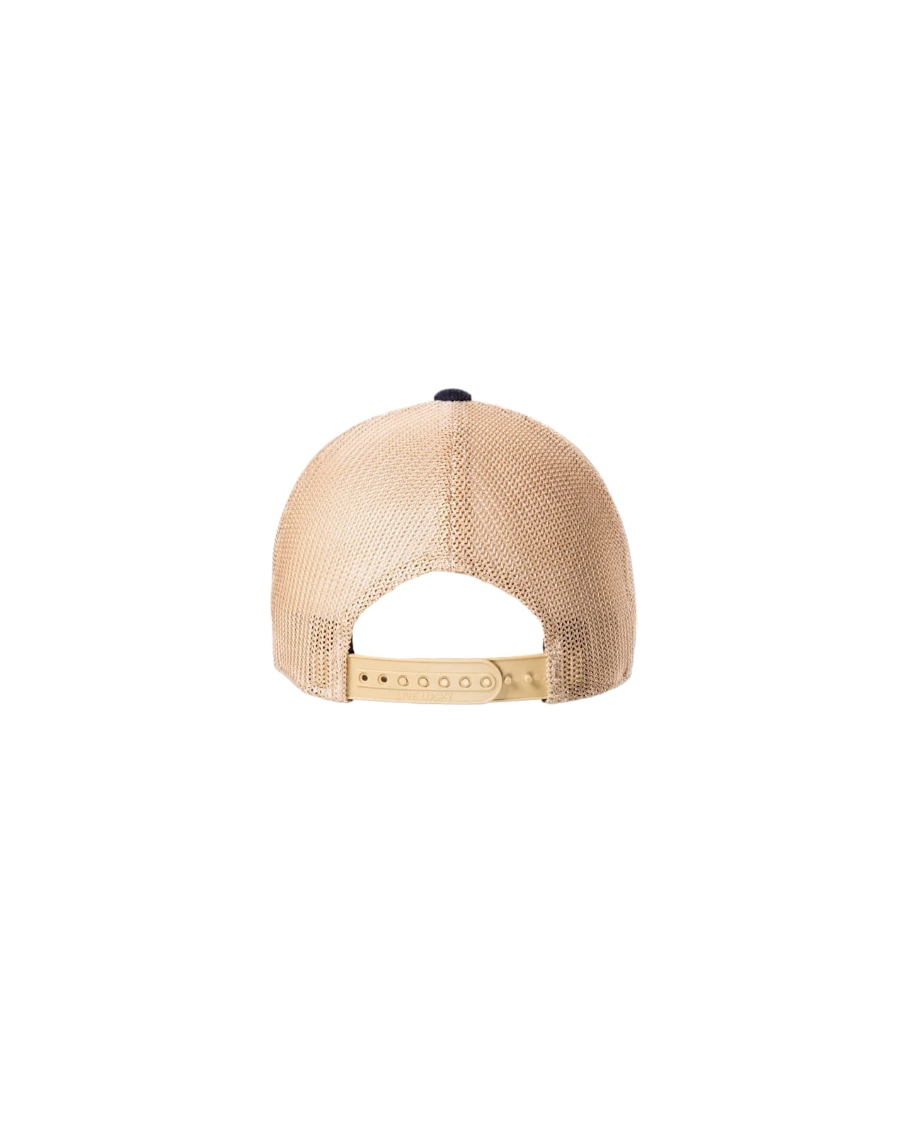 Foto 3 | Gorra Black Clover Yellowstone
