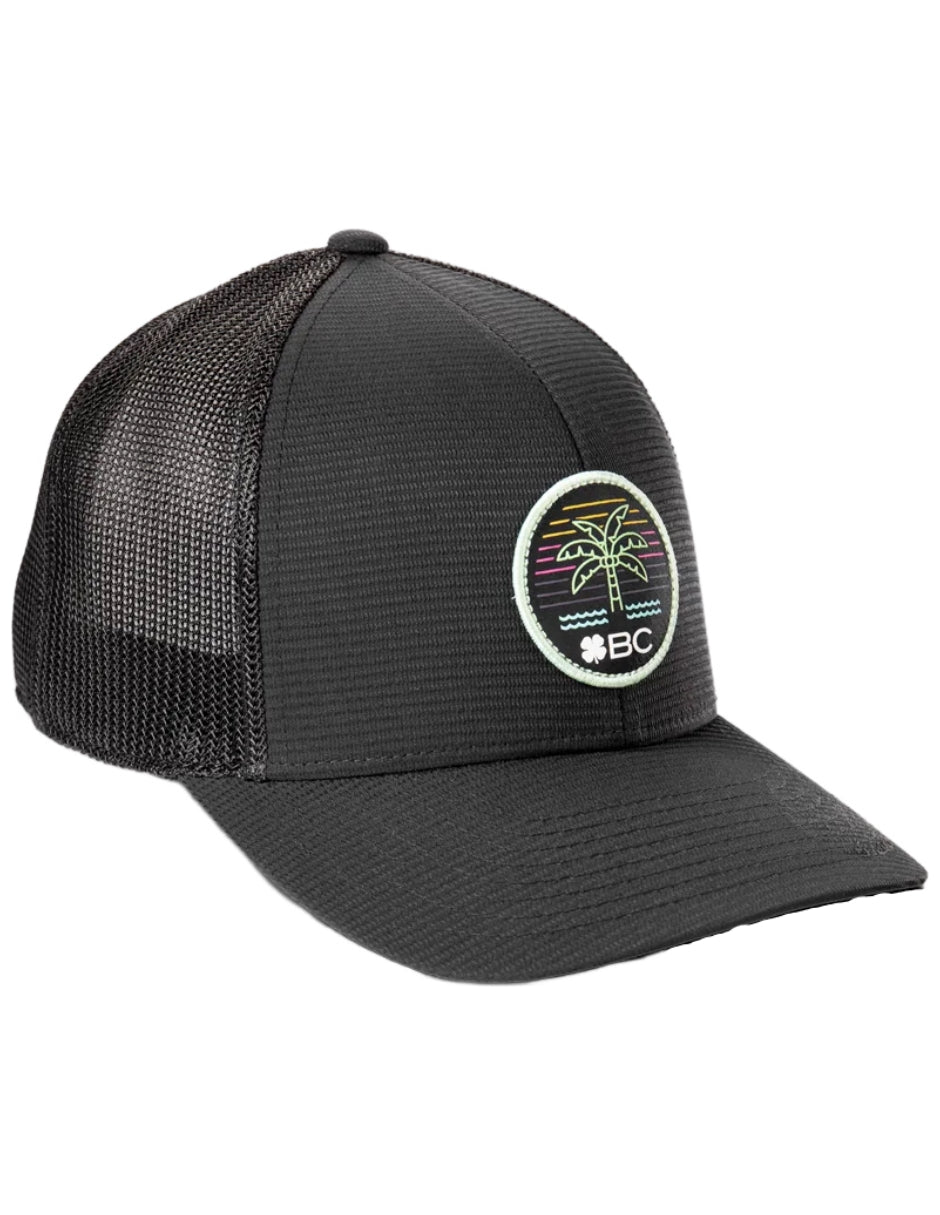 Foto 2 | Gorra Black Clover Bliss