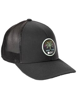 Foto 2 | Gorra Black Clover Bliss
