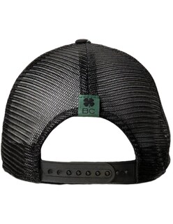 Foto 3 | Gorra Black Clover Bliss