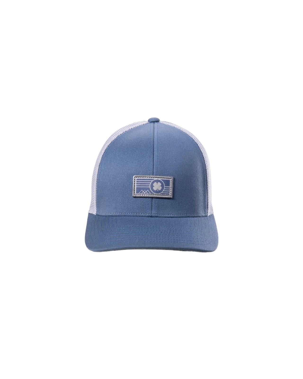 Foto 3 pulgar | Gorra Black Clover Majestic