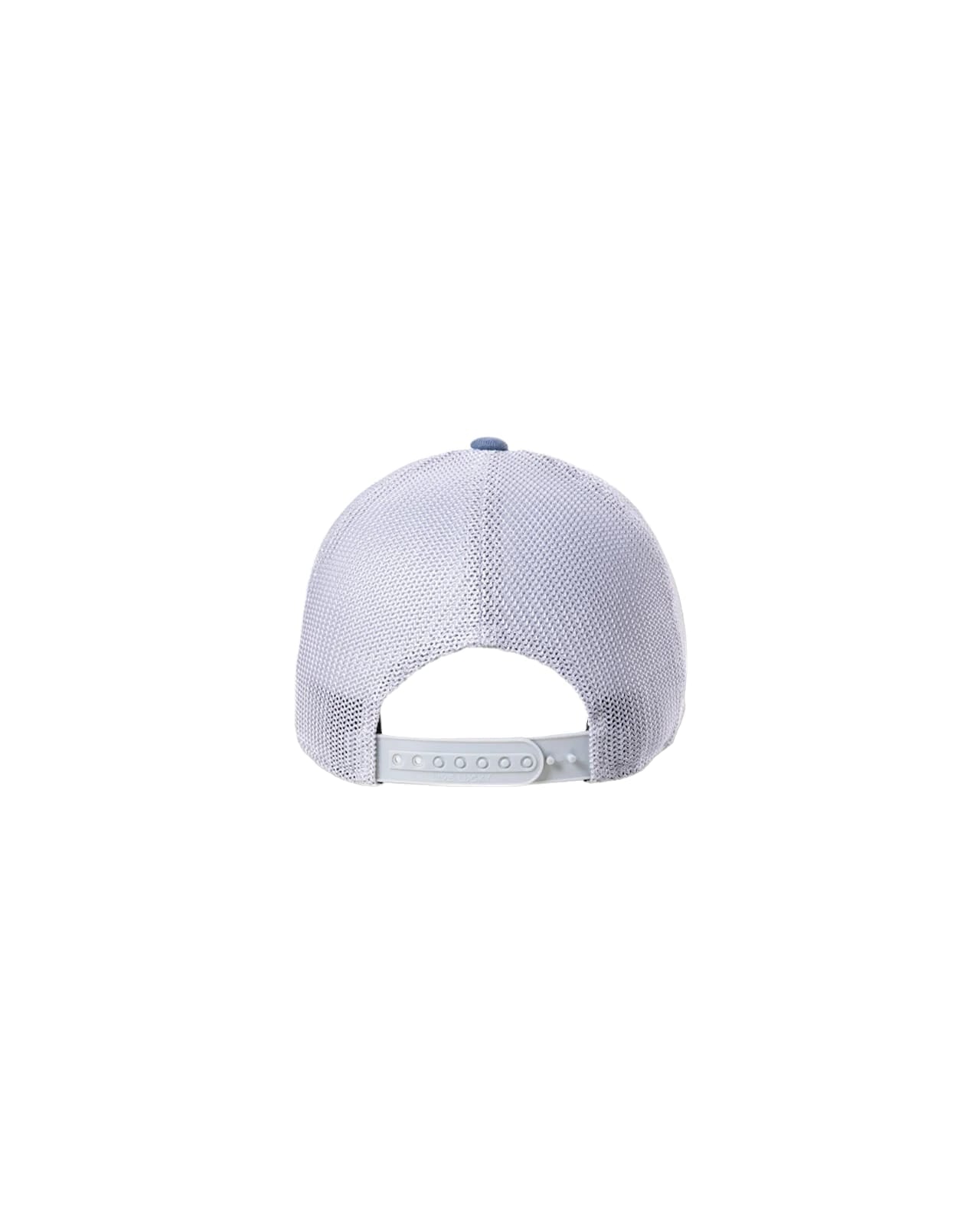 Foto 4 pulgar | Gorra Black Clover Majestic