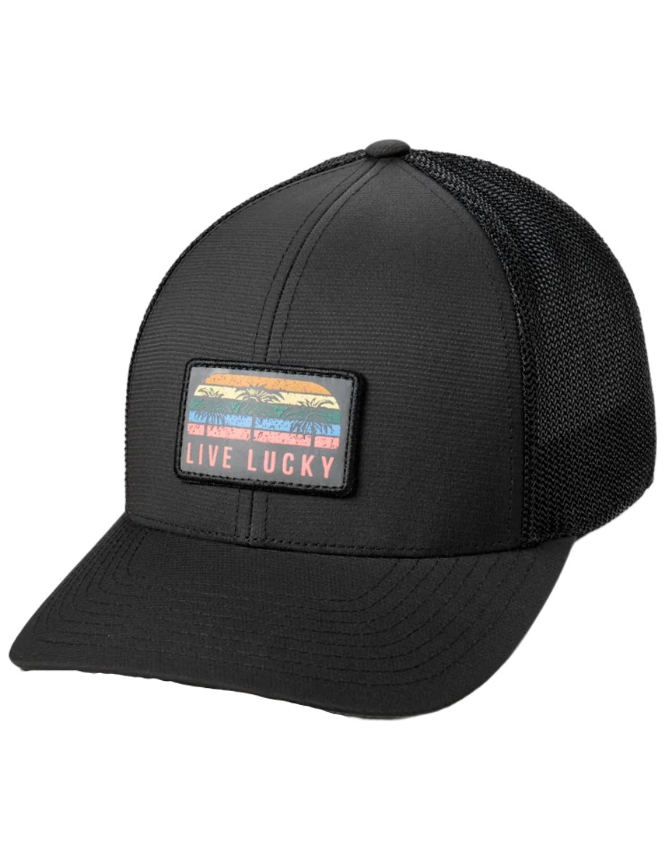 Foto 1 | Gorra Black Clover Vesper