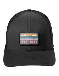 Foto 3 | Gorra Black Clover Vesper