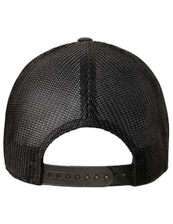 Foto 4 | Gorra Black Clover Vesper