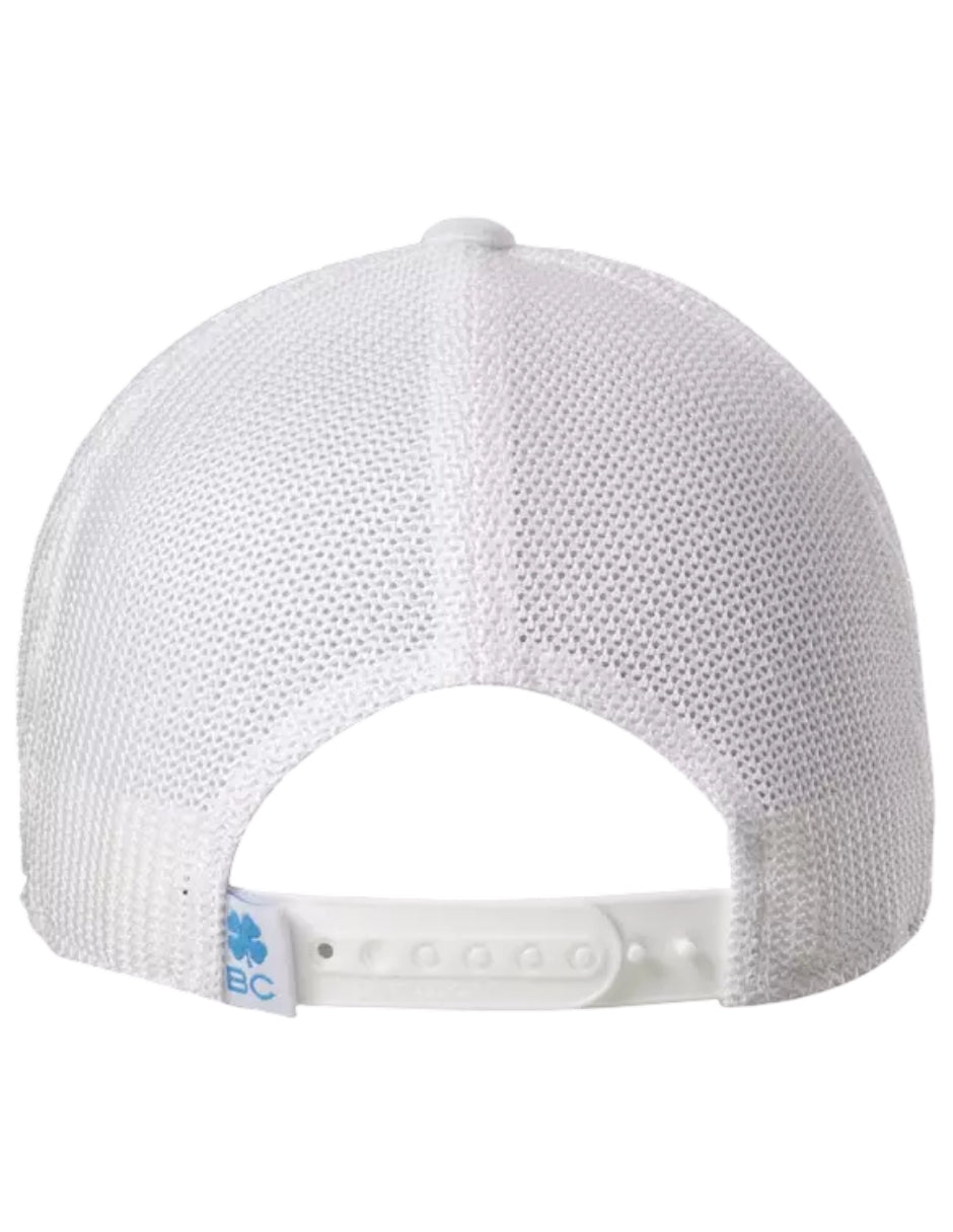 Foto 3 pulgar | Gorra Black Clover Rowdy 2